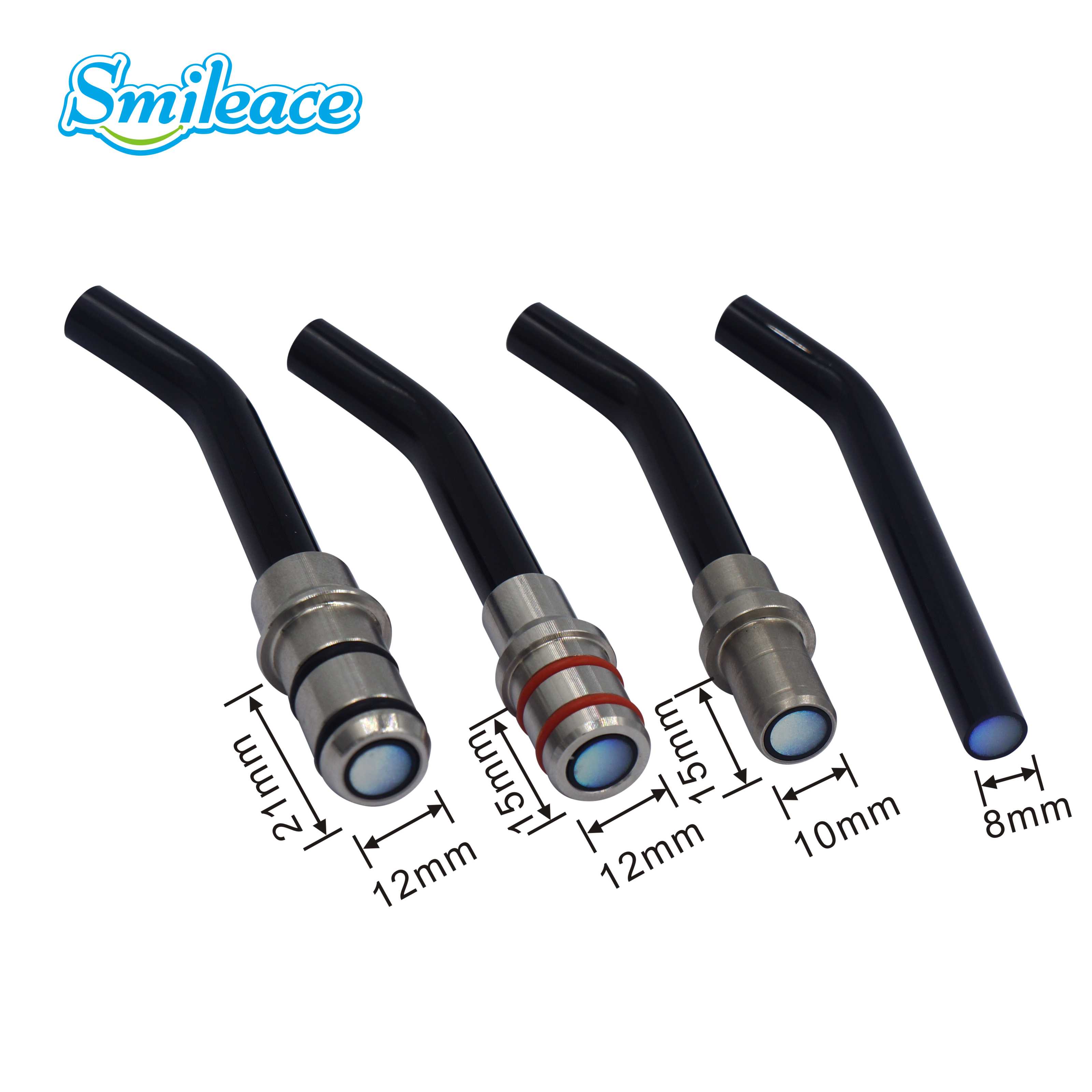 1Pc Dental LED Curing Light Gu - Dental Curing Light Wireless Led 评论和价格