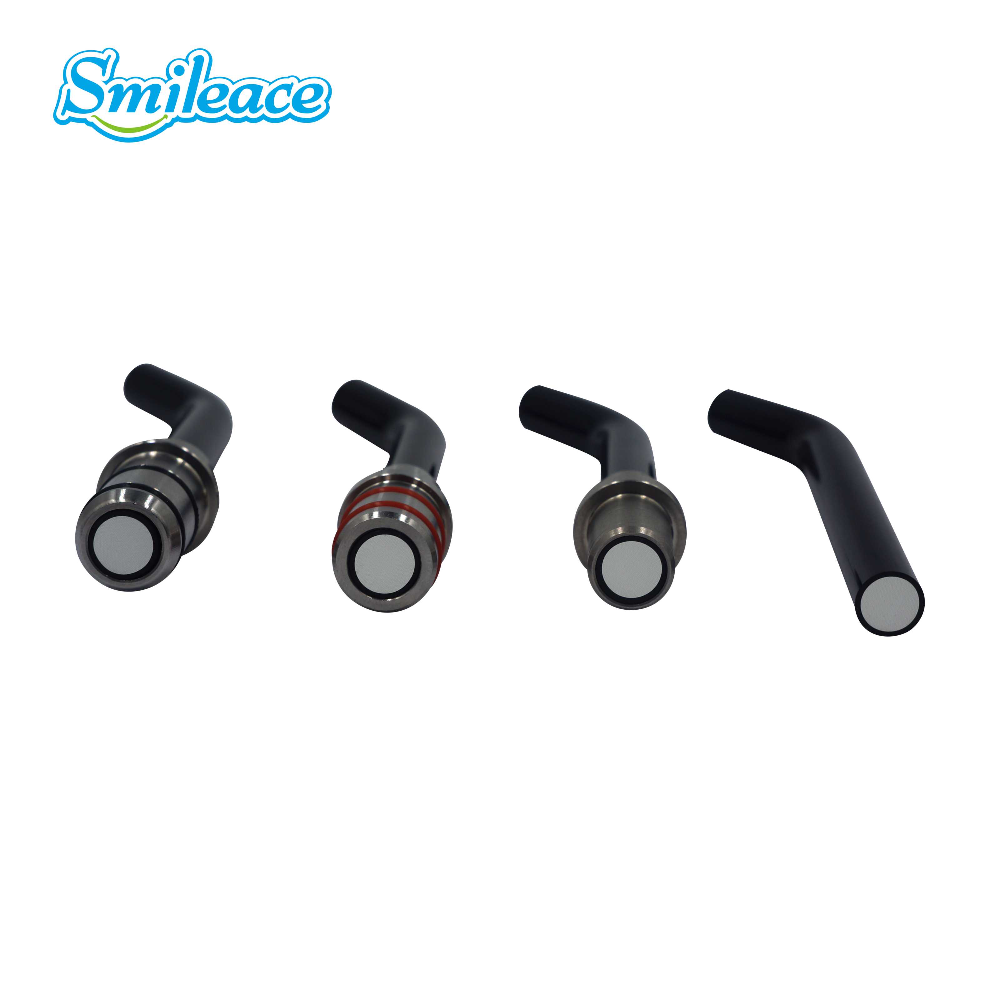 1Pc Dental LED Curing Light Gu - Dental Curing Light Wireless Led 评论和价格