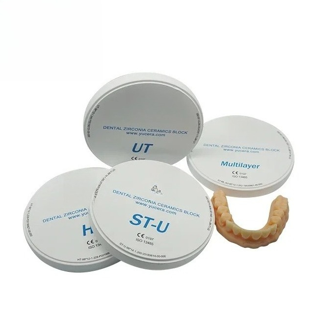 dental- Sintering Furnace for  - Dental Zirconia Sintering Furnace 评论和价格