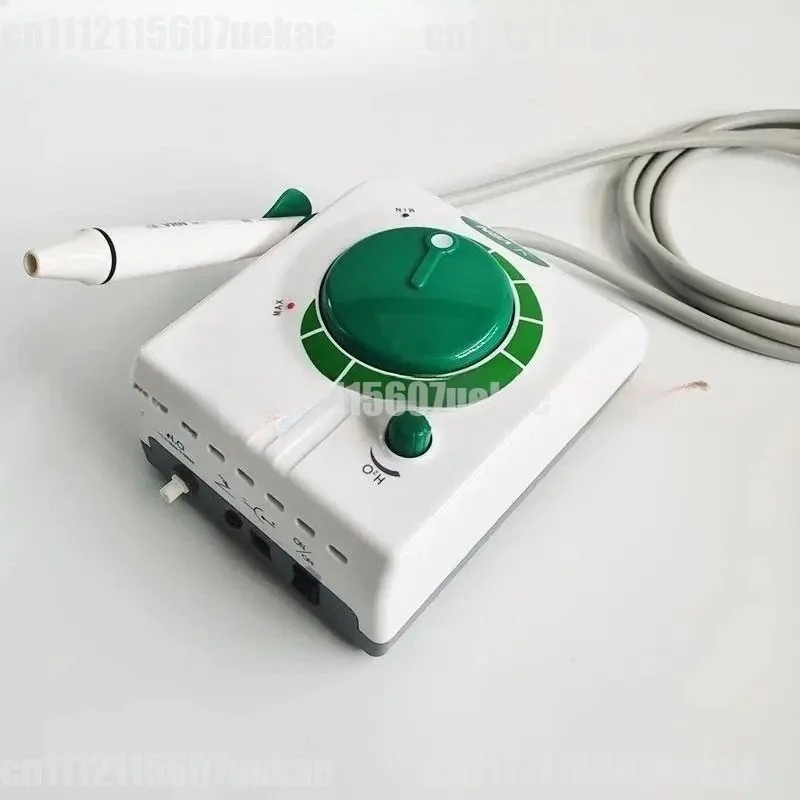 For Professional VRN-B Dental  - Dental Ultrasonic Scaler 评论和价格