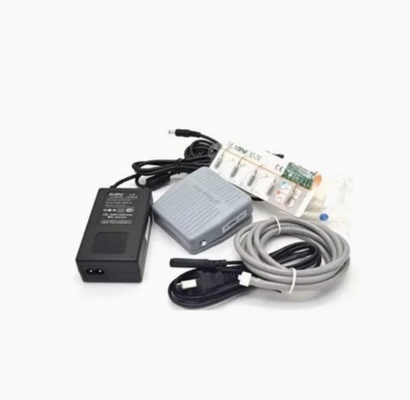 For Professional VRN-B Dental  - Dental Ultrasonic Scaler 评论和价格