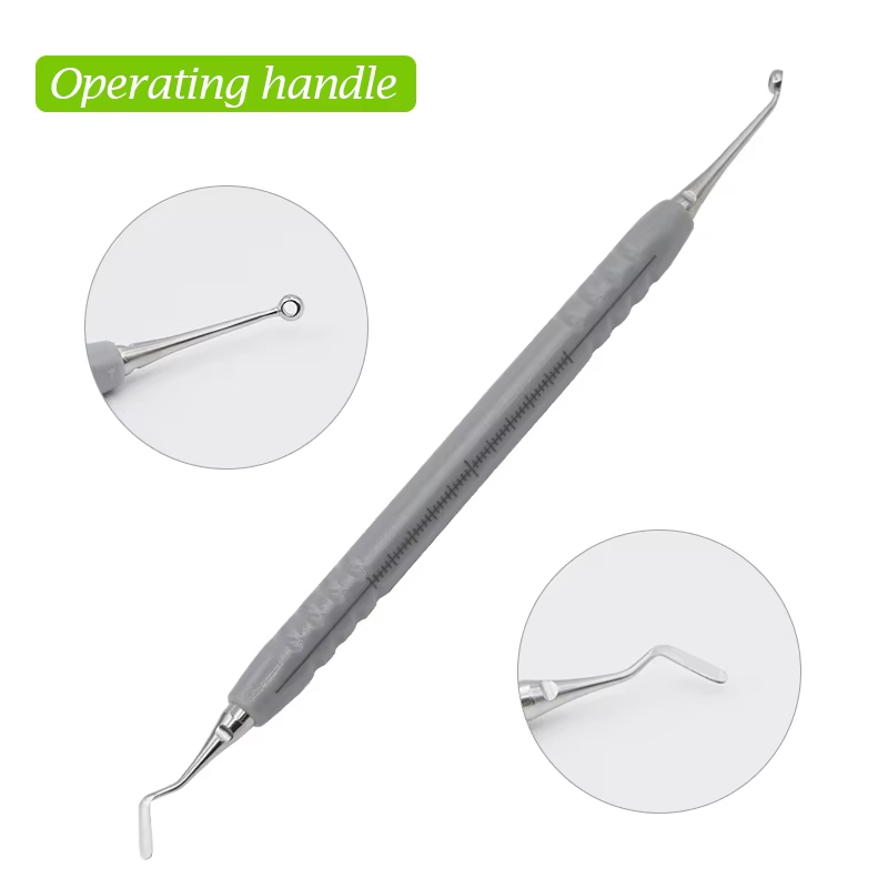 Dental Composite Kit with Foam - Dental Impression Material Kit 评论和价格
