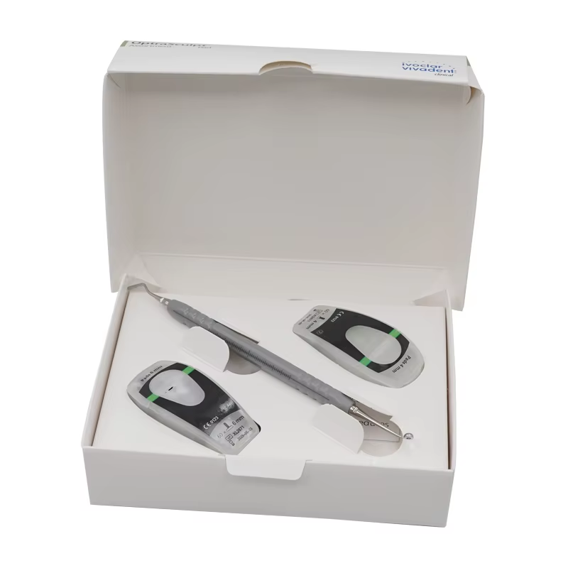 Dental Composite Kit with Foam - Dental Impression Material Kit 评论和价格
