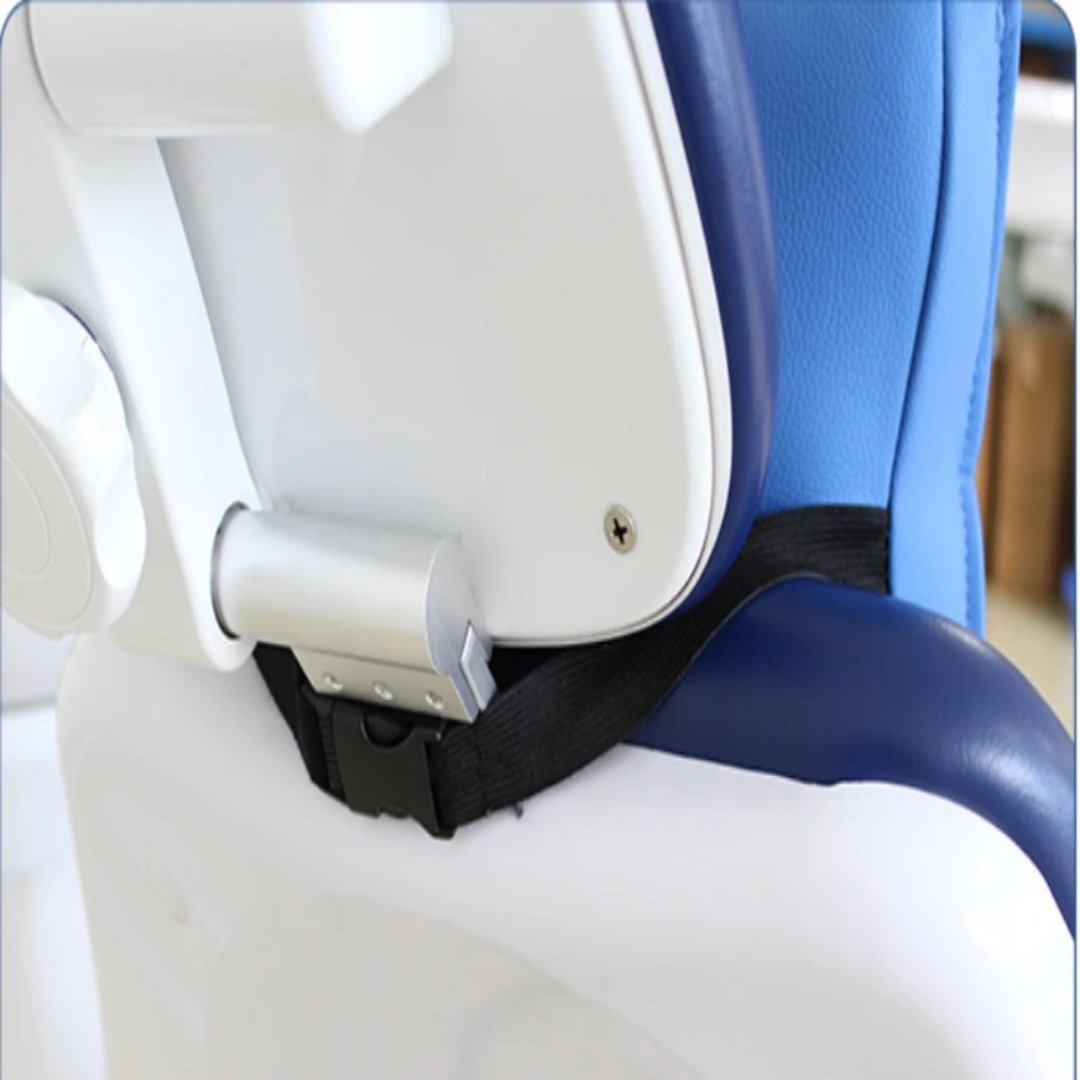 Dental Leather Waist Pillow Ne - Dental Chair Unit Complete 评论和价格