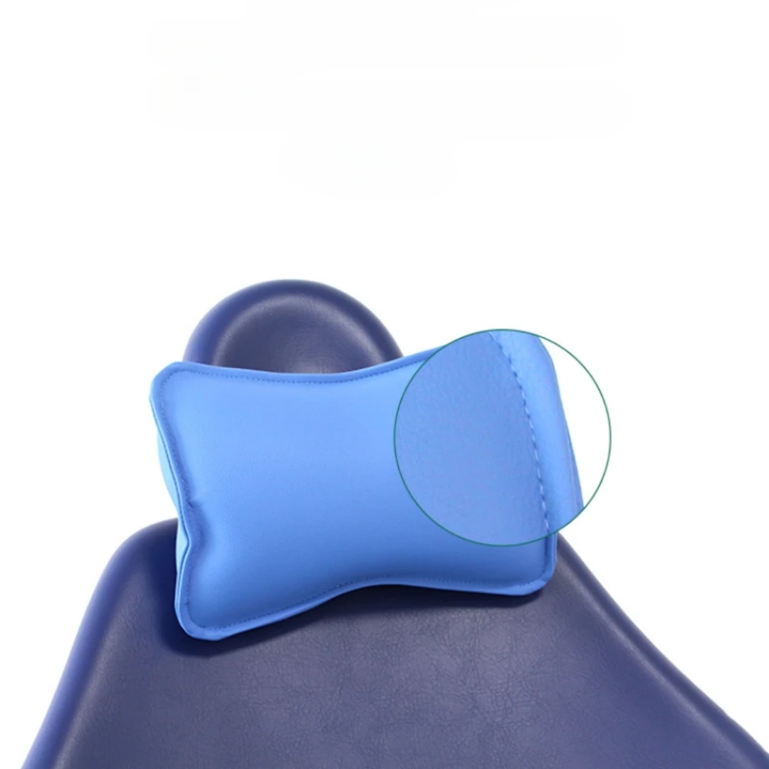 Dental Leather Waist Pillow Ne - Dental Chair Unit Complete 评论和价格