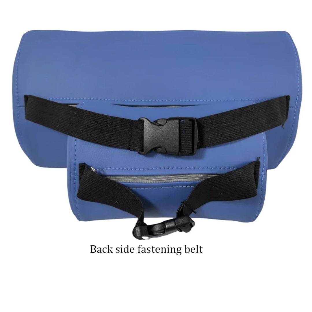 Dental Leather Waist Pillow Ne - Dental Chair Unit Complete 评论和价格