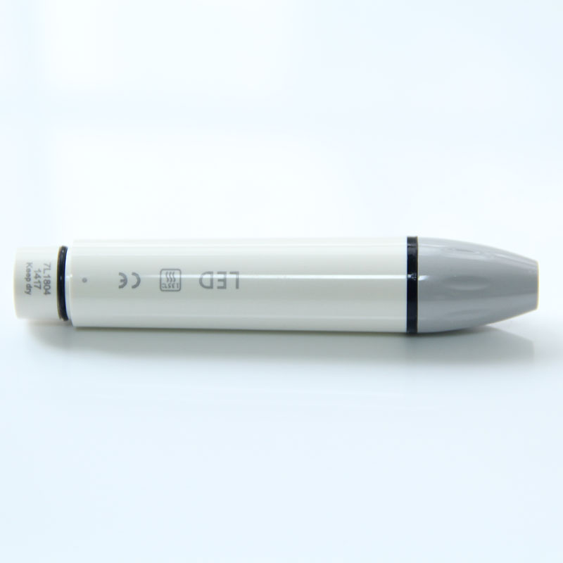 Dental Ultrasonic Piezo Scaler - Dental Ultrasonic Scaler 评论和价格