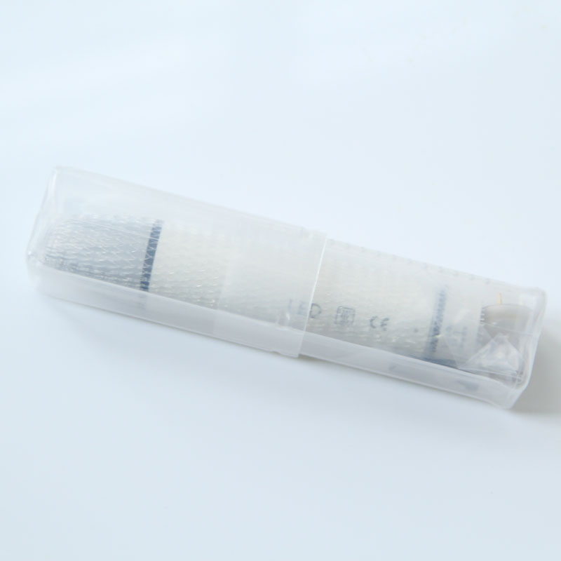 Dental Ultrasonic Piezo Scaler - Dental Ultrasonic Scaler 评论和价格