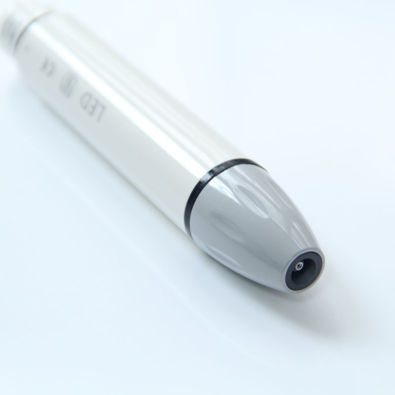 Dental Ultrasonic Piezo Scaler - Dental Ultrasonic Scaler 评论和价格