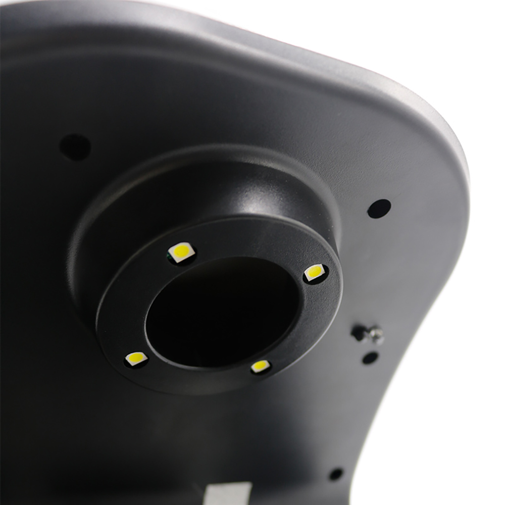 Portable Dental Desktop Suctio - Dental Lab Dust Collector 评论和价格
