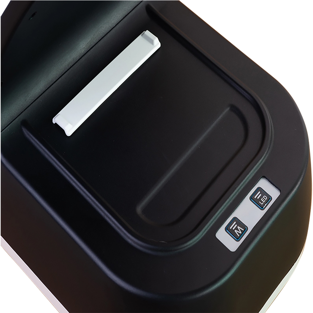 Portable Dental Desktop Suctio - Dental Lab Dust Collector 评论和价格