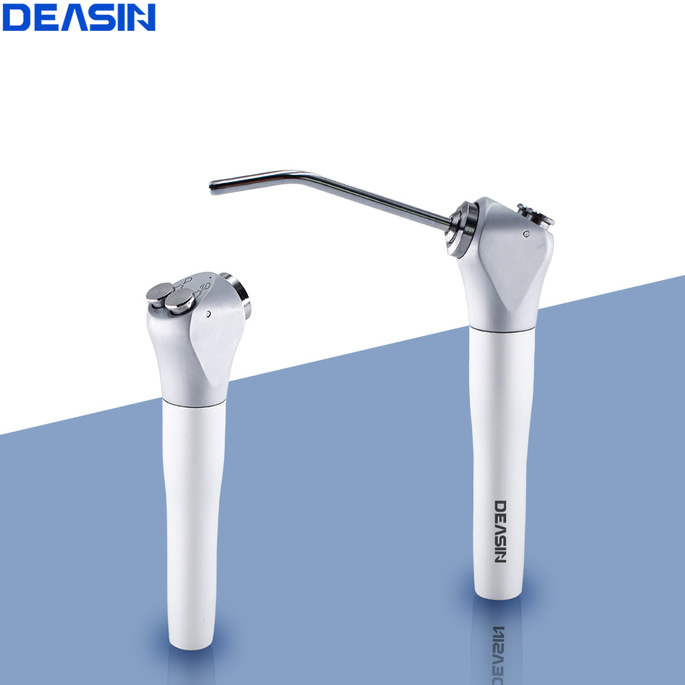 DEASIN Dental 3 Way Triple Spr - Dental Chair Unit Complete 评论和价格