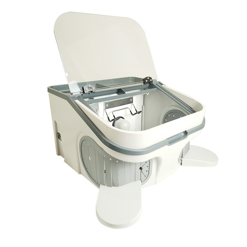 Dental Lab Dust Collector Buil - Dental Lab Dust Collector 评论和价格