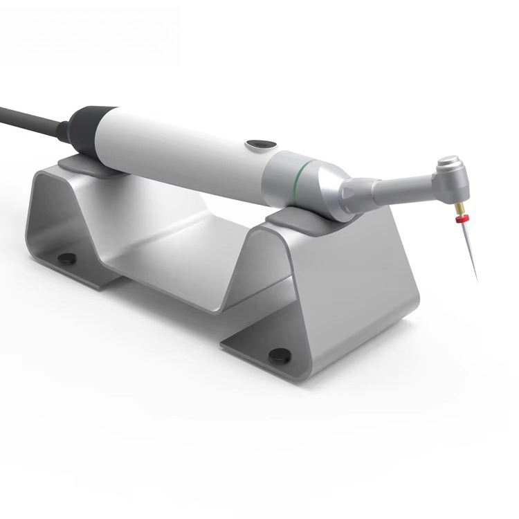 Wireless Dental Endo Motor End - Dental Endo Motor Apex Locator 评论和价格