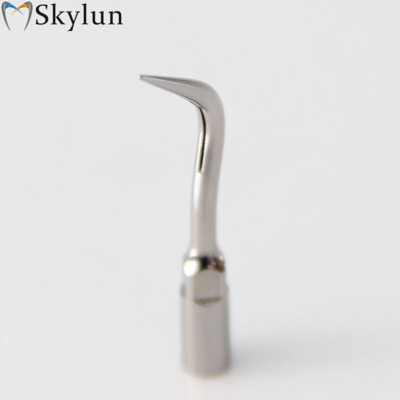 5PCS P4 Dental Ultrasonic Scal - Dental Ultrasonic Scaler 评论和价格