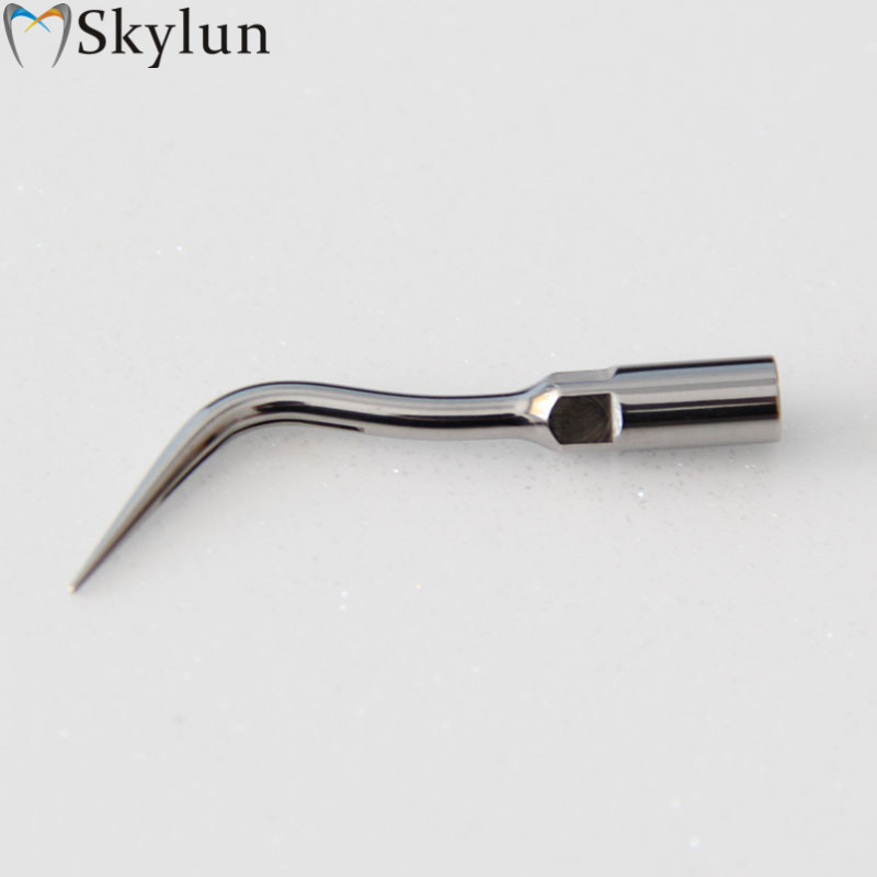 5PCS P4 Dental Ultrasonic Scal - Dental Ultrasonic Scaler 评论和价格