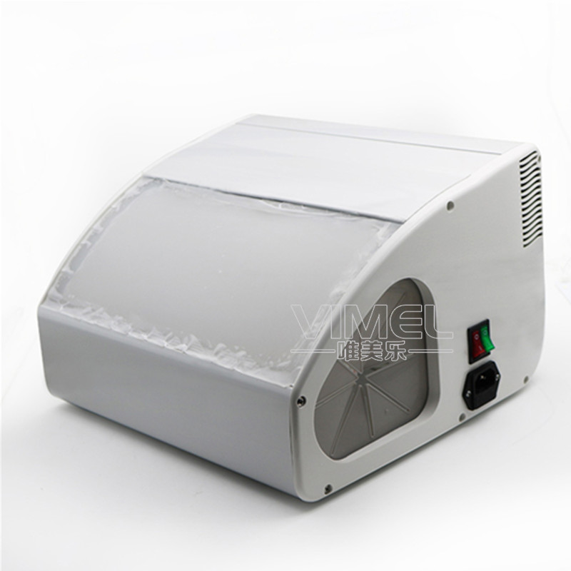 Factory Directly Dental Lab Sa - Dental Lab Dust Collector 评论和价格