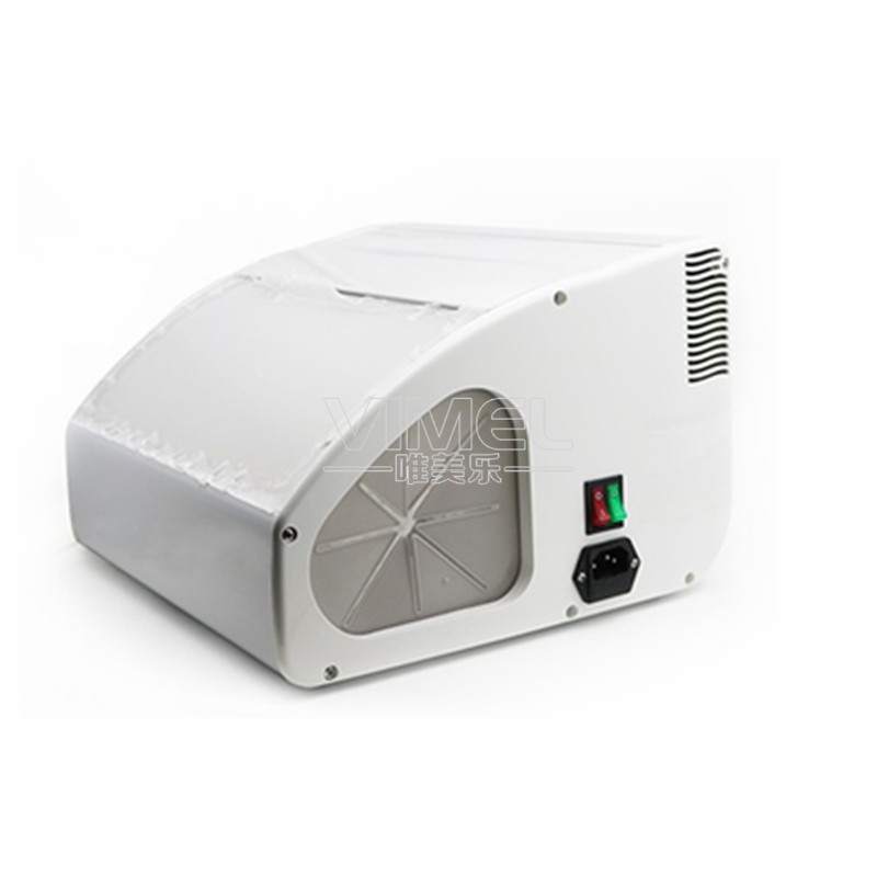Factory Directly Dental Lab Sa - Dental Lab Dust Collector 评论和价格
